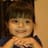 Abigail Lopez