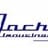 Dachs limousines S.L.