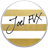 Joel FVX