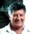 Jorge Vasquez