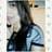 Dian Melie