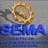 SEMA Servicio Electromecanico Automotor