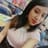 Rosendy Alvarado