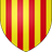 Pere Green