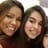 Maria Fernanda Simao