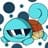 The Squirtle _G