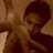 Jordan Fernando Lopez Mariscal