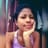 Milagros3008 Gill