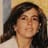 Suseta de Maria Murillo