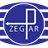 Zegpar Szlabany