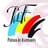 Jose Luisl Fernandez