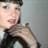 Naomi Faur