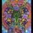 Maguy Acid