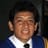 Edwin Rodriguez