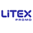 Litex Promo