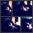 Jimpson Garofalo Gortaire