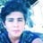 Jesson Izaguirre