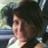Francisca Angeles Garcia Oliva