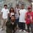 Cinthya Garcia