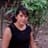 Vilma maria tacaycenteno