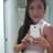 Marce Aricapa
