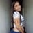 Vany Cm