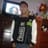 JEISON PINZON