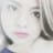 Liz Requena