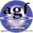 Agf AudioVisuales