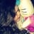 Srta CristinaSwiss