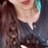 Beli Blas