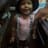 Emilia Canchingre
