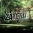 Zatcku .