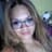 Berenice Rodríguez