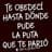 Diego Gabotto