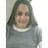 Scarlet Torres Johnson