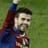 nacho pique