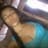 disnneidys quintana