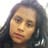 Kathy Navarro Rea