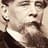 Hugo Gracia Joven