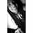 yency yanila padilla guizamano