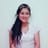 joherly bernal abad