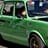 simca1000com .