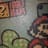 Mario Mario