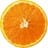 Sr. Naranja