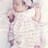 Yesenia Santiz