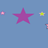 Super estrellas