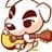 K.K Slider
