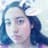 Maritzu Roman