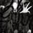 slenderman rodriguez